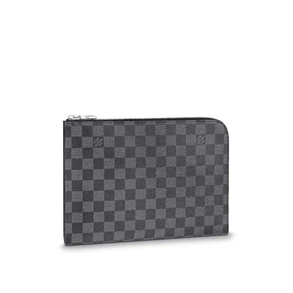 Pochette Jour PM N60113