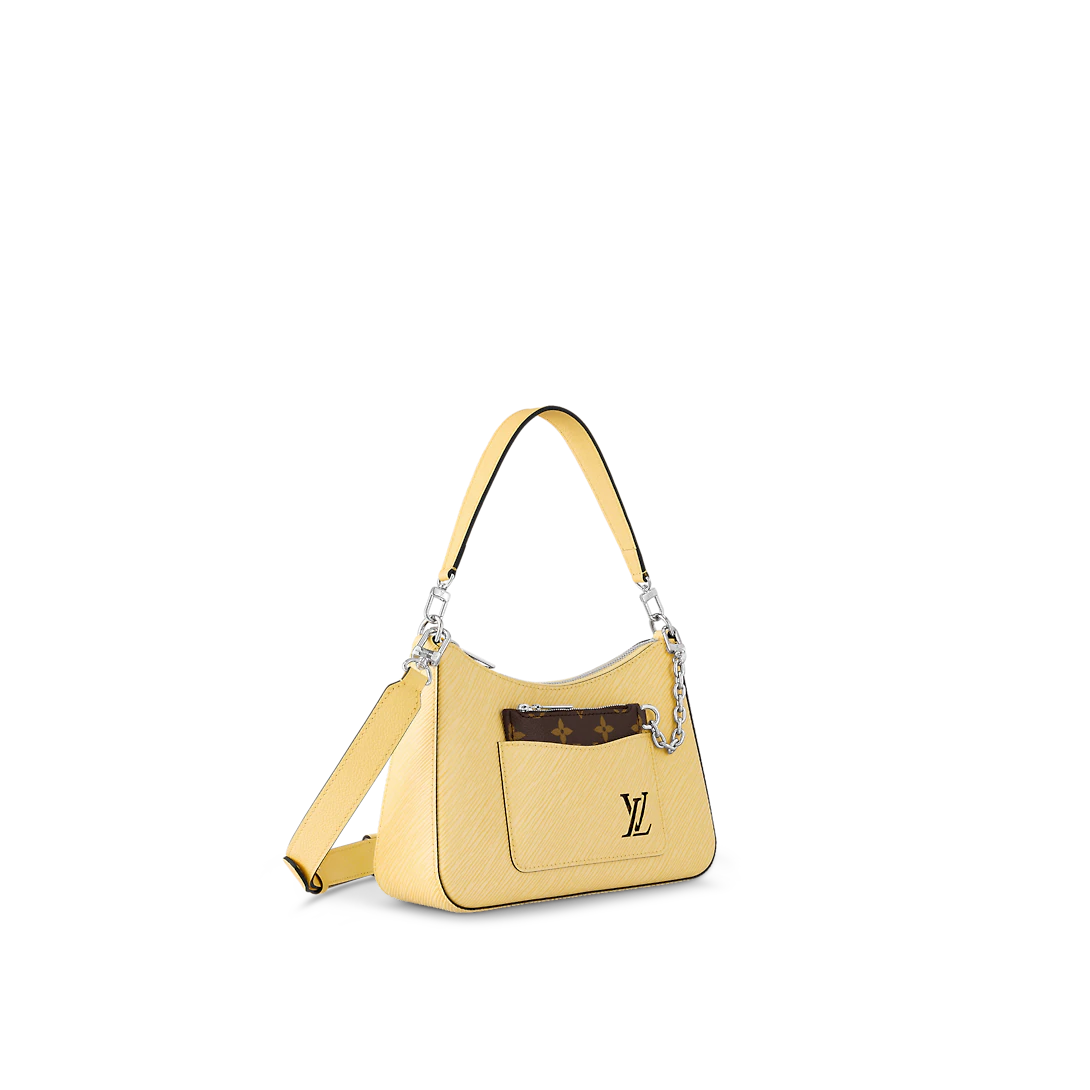 Marelle M22215