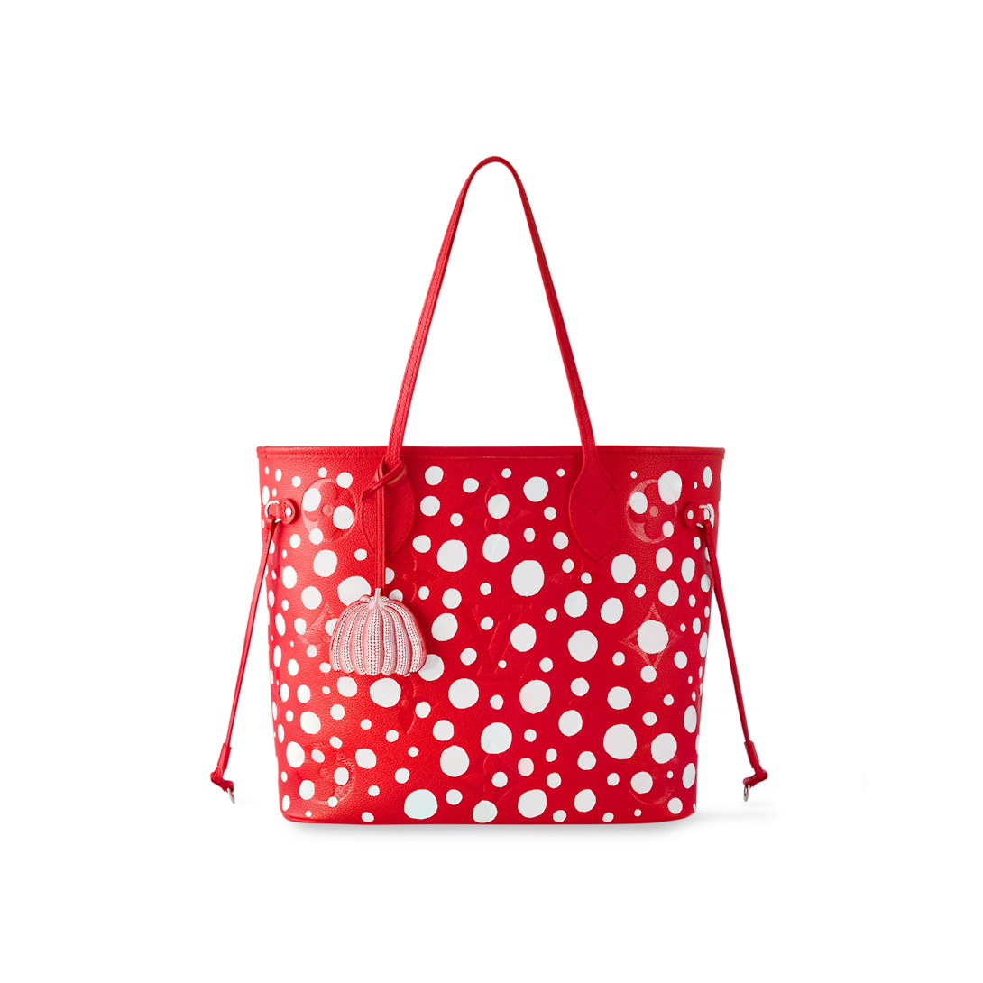 Neverfull MM M46422
