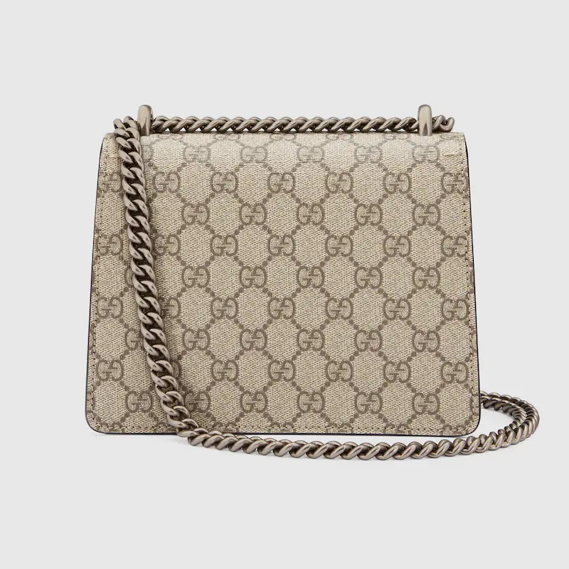 DIONYSUS  SUPREME MINI BAG