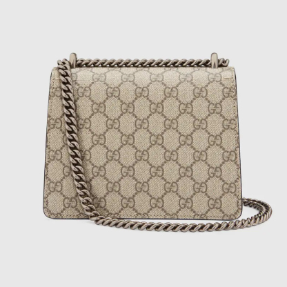 DIONYSUS  SUPREME MINI BAG