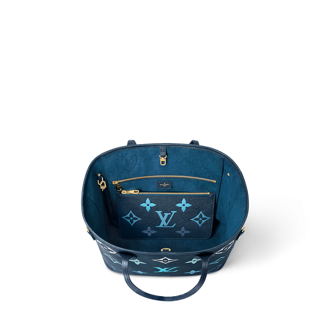 Neverfull MM