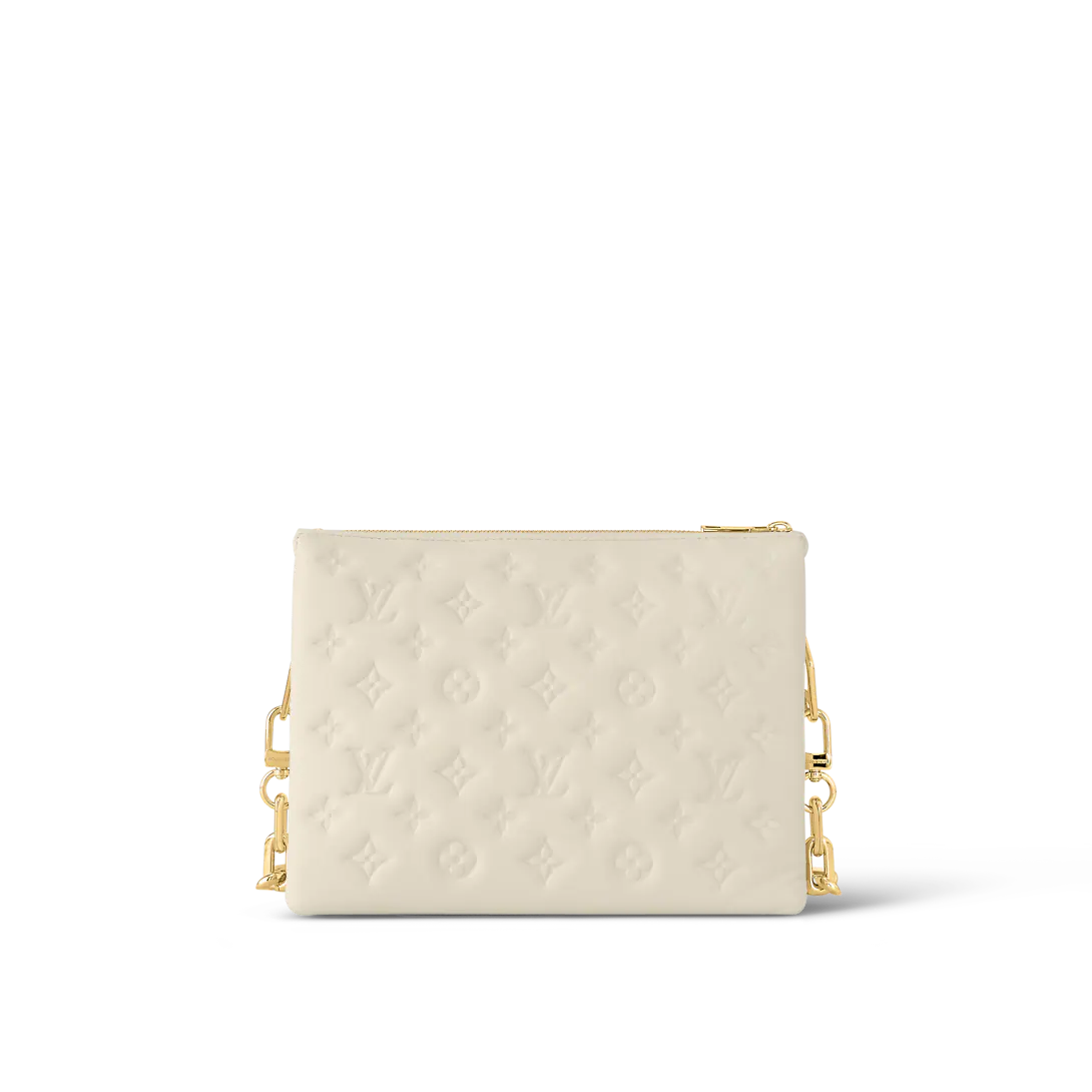 COUSSIN PM M21262