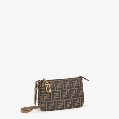 Baguette Pouch