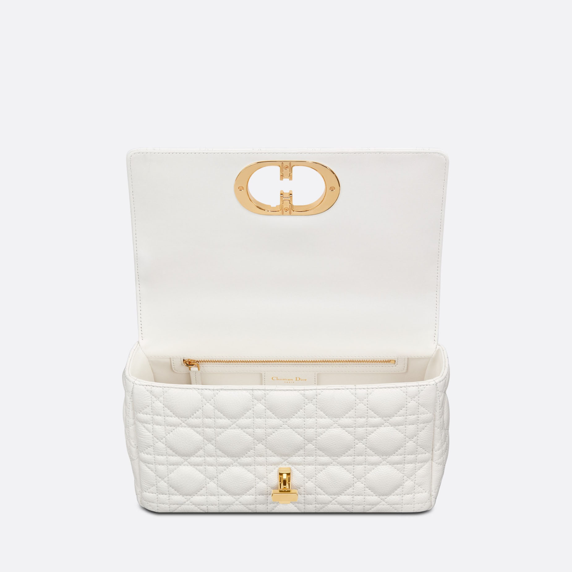 MEDIUM  CARO BAG