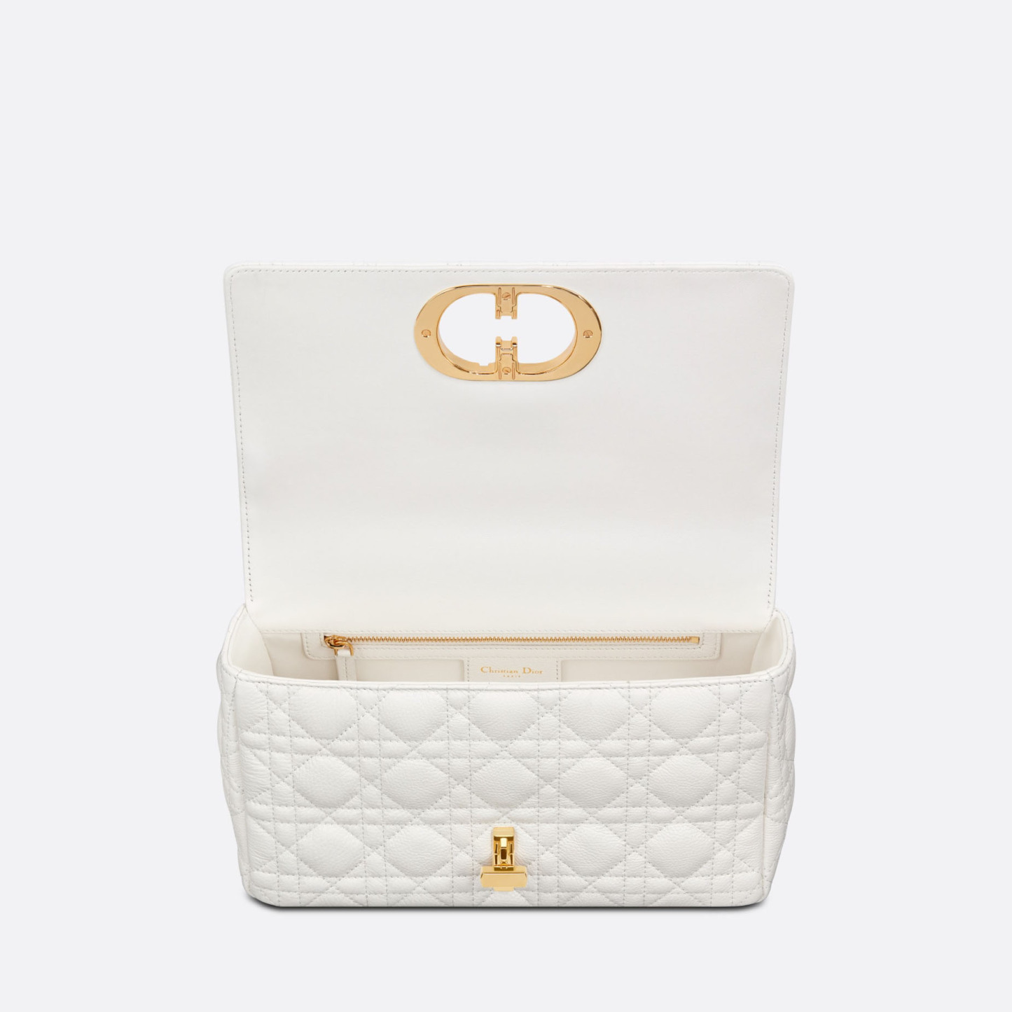 MEDIUM  CARO BAG