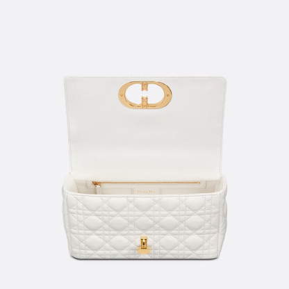 MEDIUM  CARO BAG