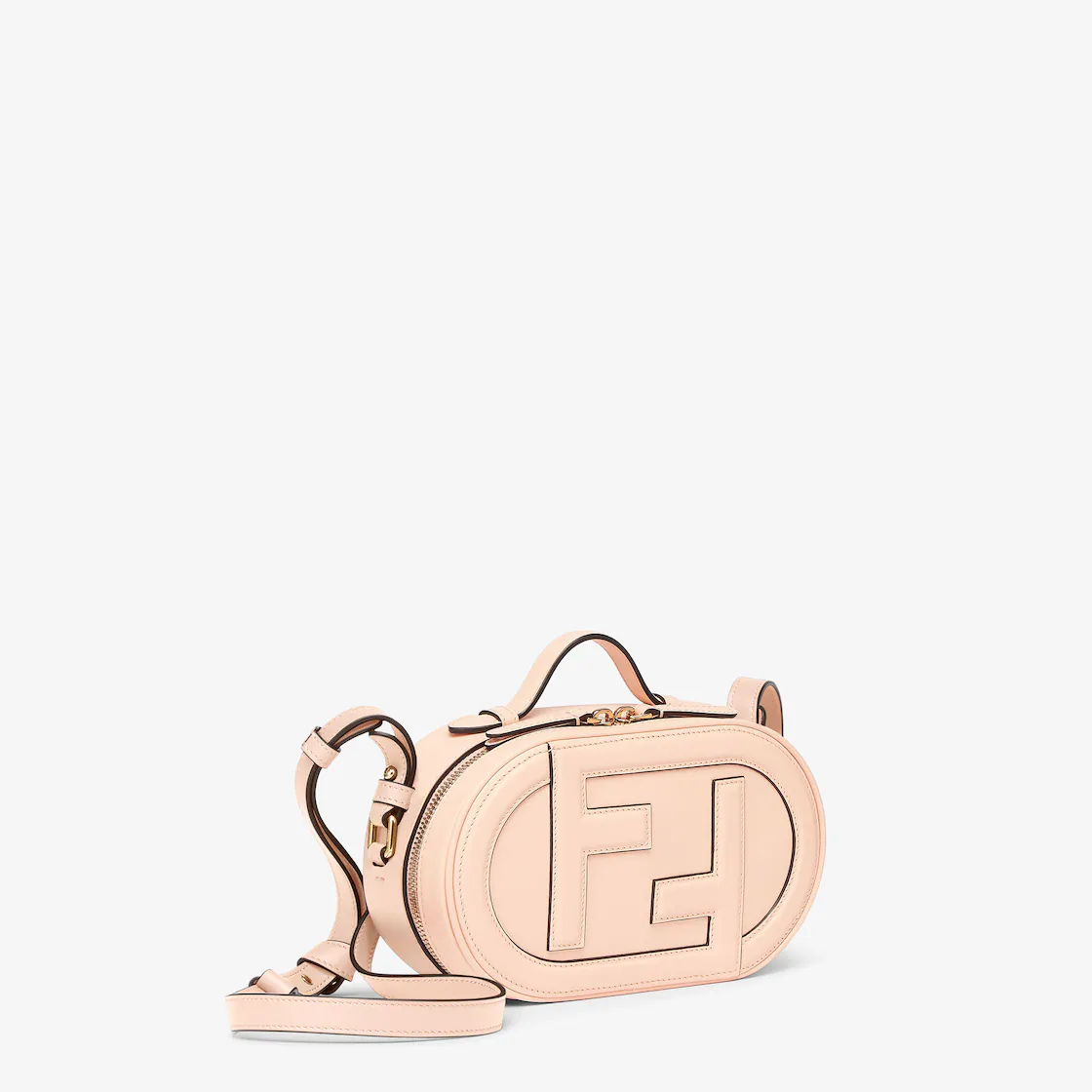 O'Lock Mini Camera Case