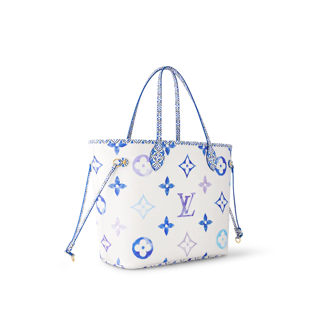 Neverfull MM M22979