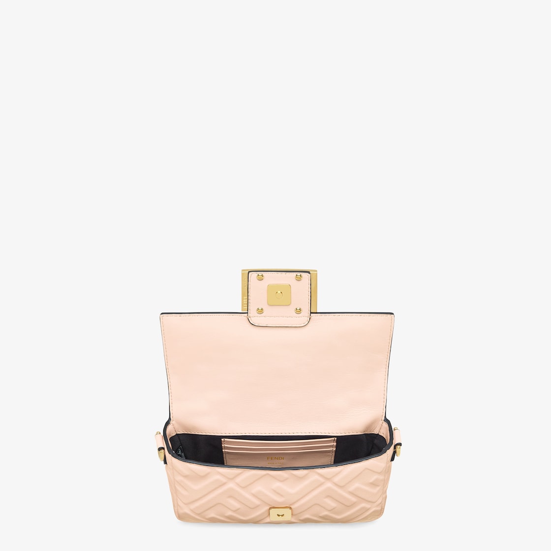 Baguette Mini