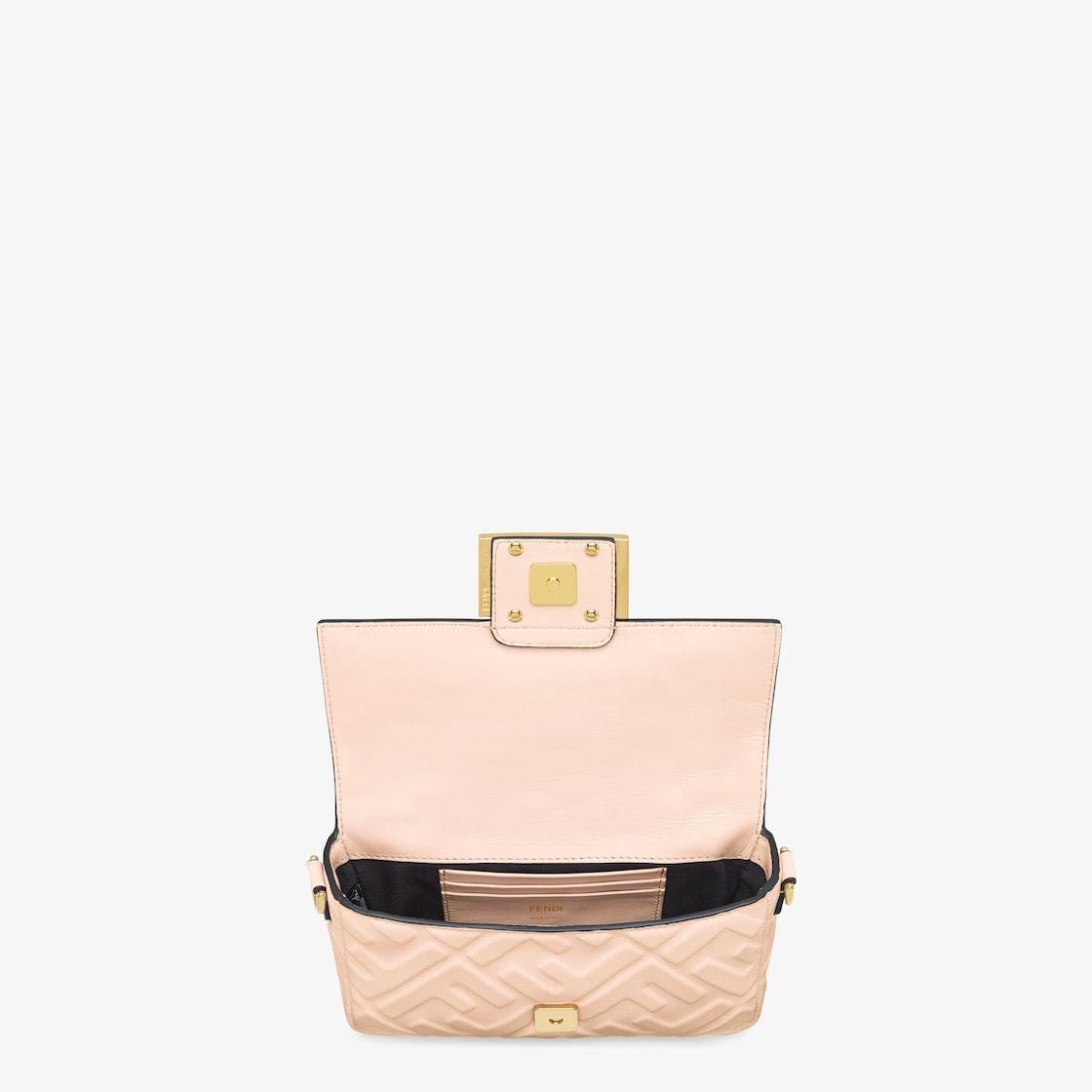 Baguette Mini