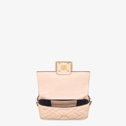 Baguette Mini