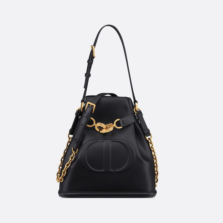 MEDIUM C'EST  BAG