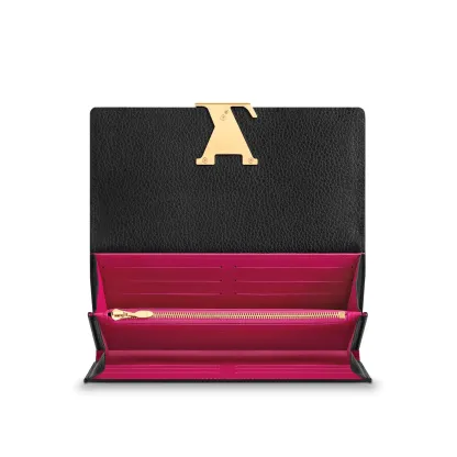 Capucines M61248