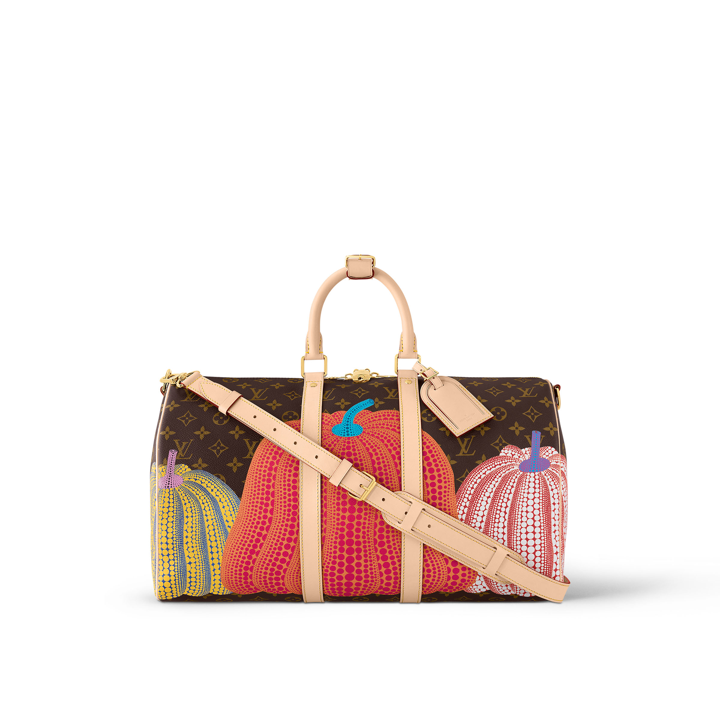 Keepall 45 M46471