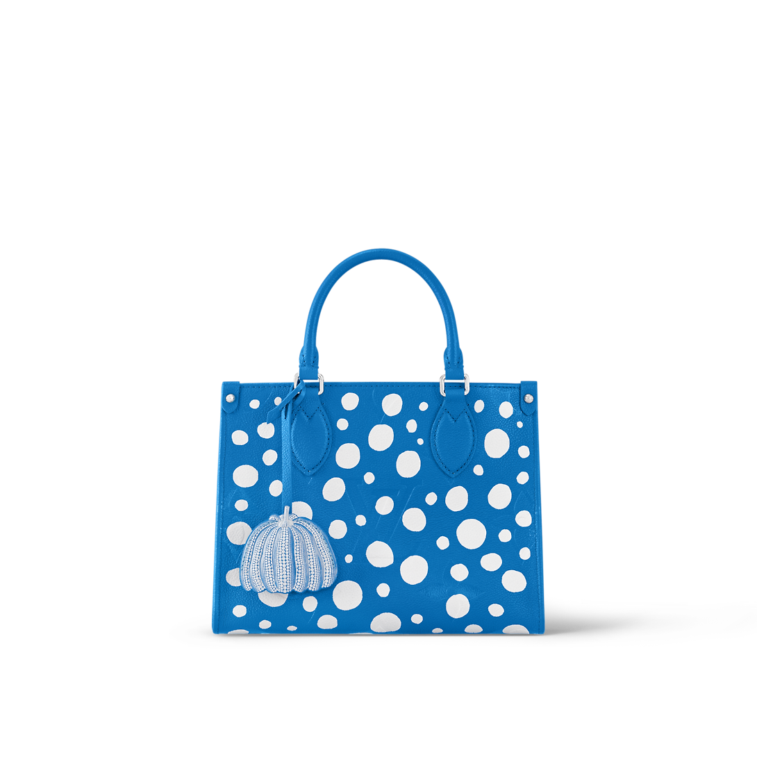 OnTheGo PM M46424
