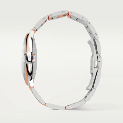 42MM BALLON BLEU DE CARTIER WATCH