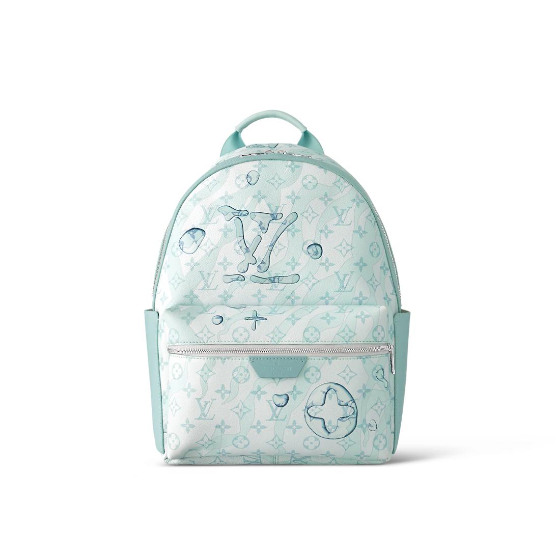 Discovery Backpack M22519
