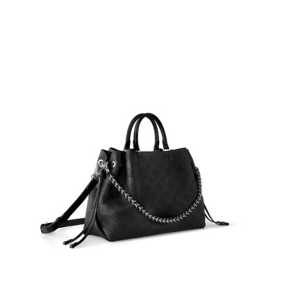 Bella M59200