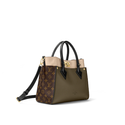 M55302 On My Side MM