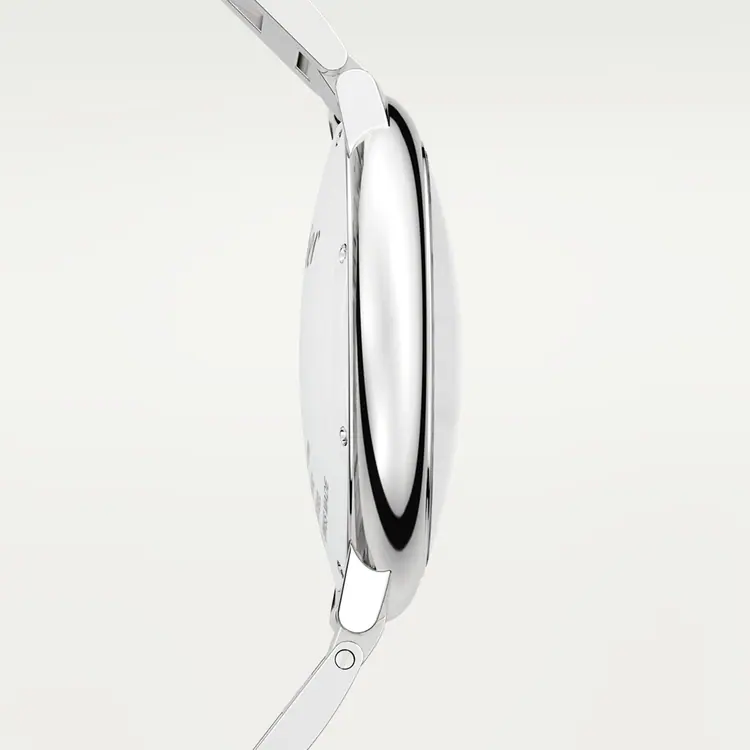 42MM BALLON BLEU DE CARTIER WATCH