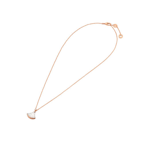 DIVAS DREAM NECKLACE