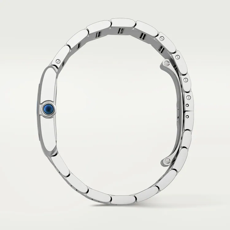 TANK FRANCAISE WATCH MEDIUM MODEL