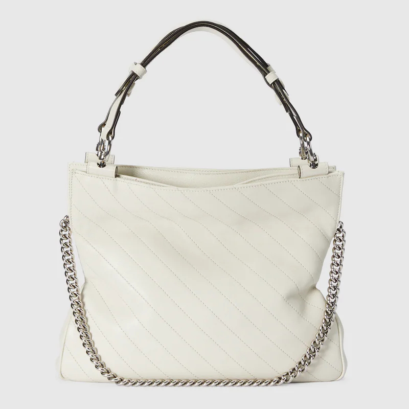 BLONDIE SMALL TOTE BAG