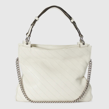 BLONDIE SMALL TOTE BAG