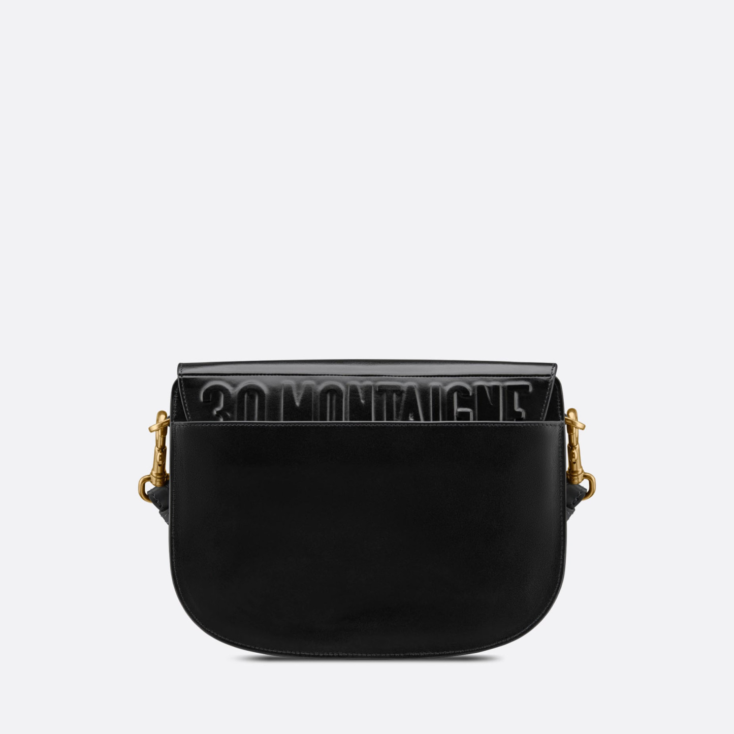 LARGE  BOBBY BAG