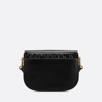 LARGE  BOBBY BAG