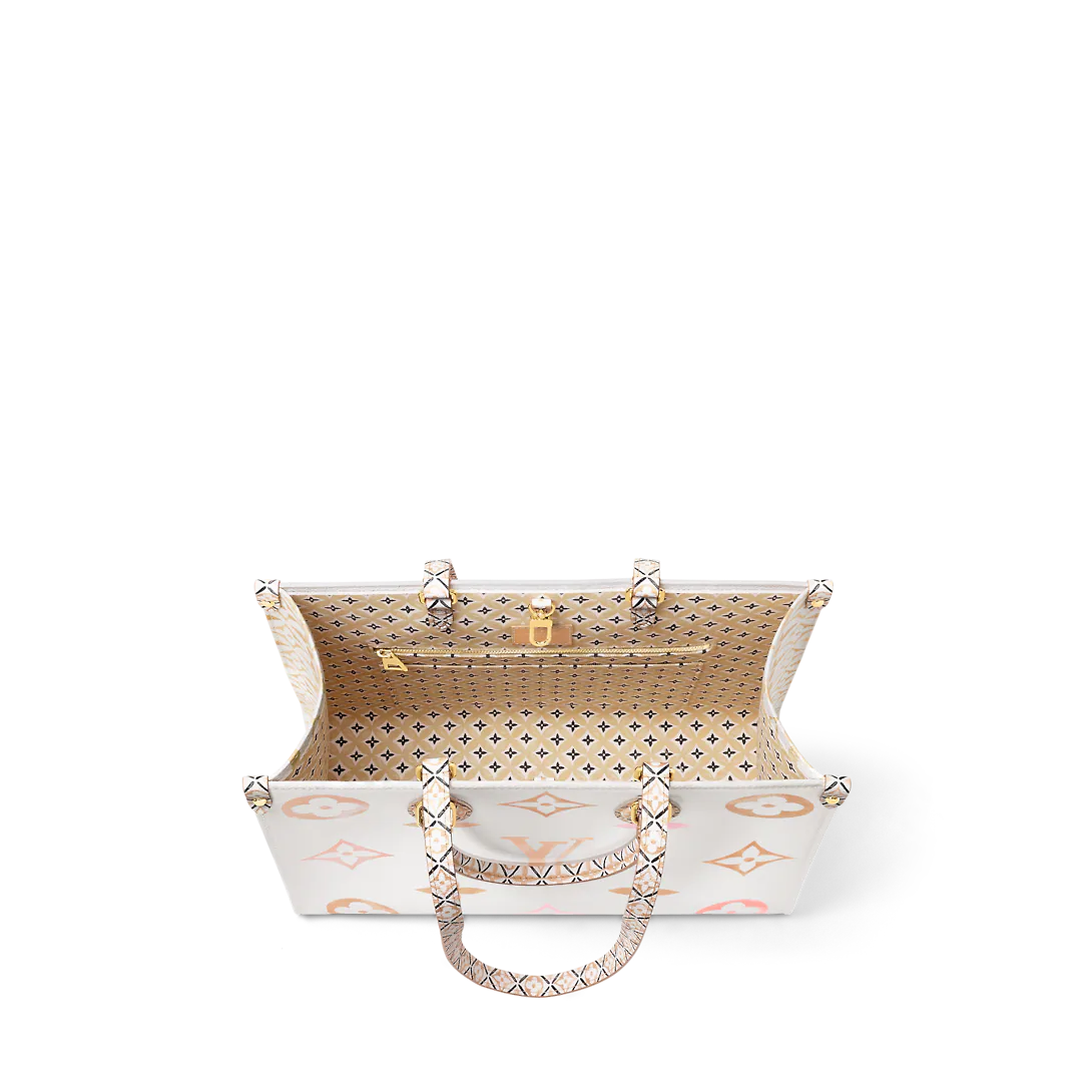 OnTheGo MM M22975