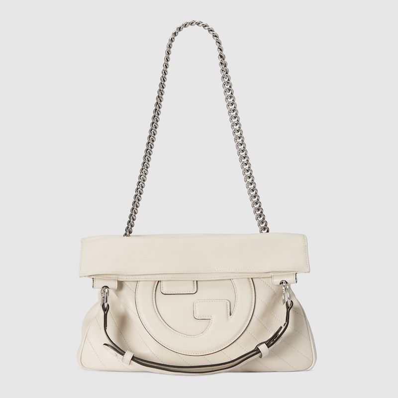 BLONDIE SMALL TOTE BAG