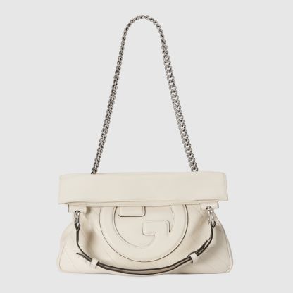 BLONDIE SMALL TOTE BAG