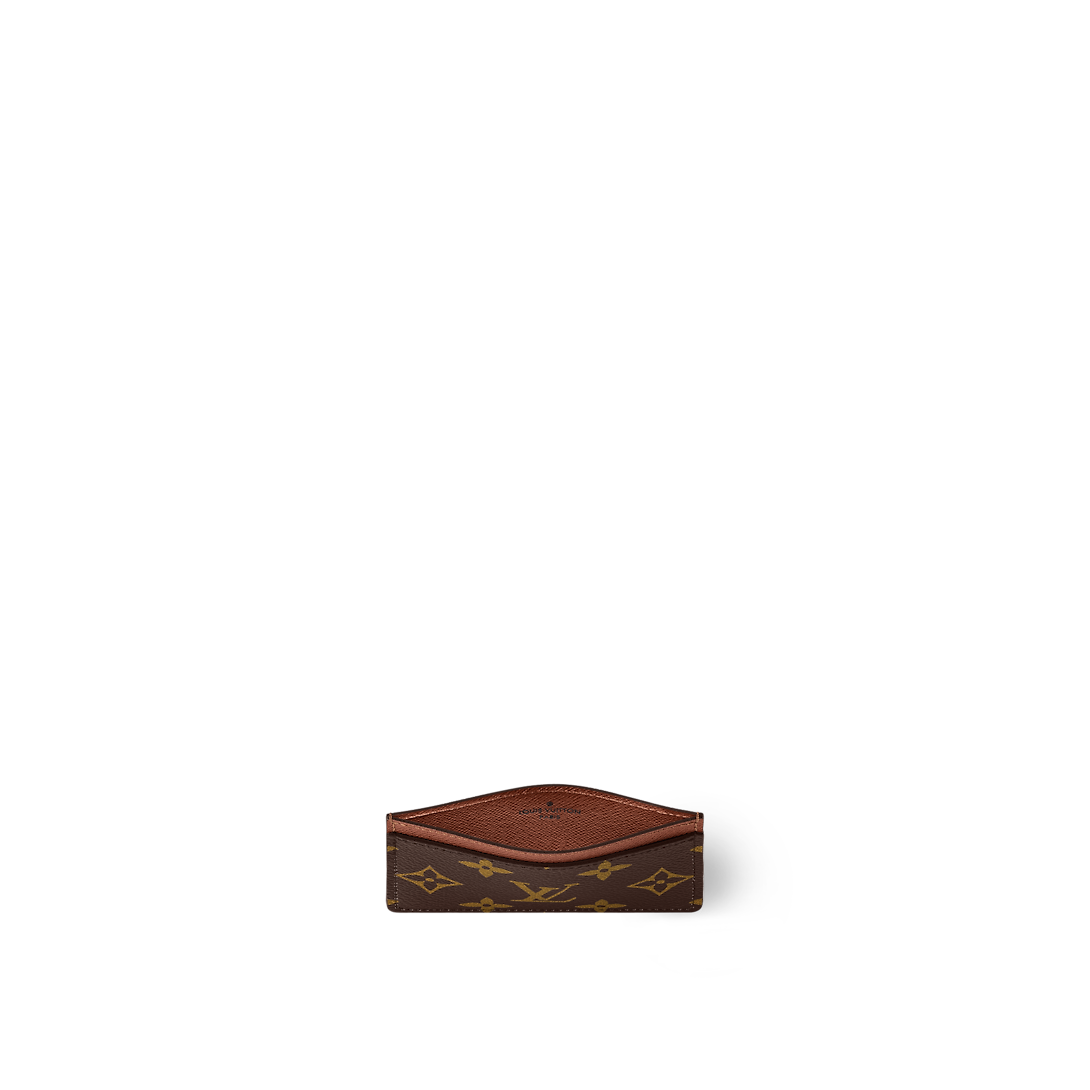 Card Holder M61733
