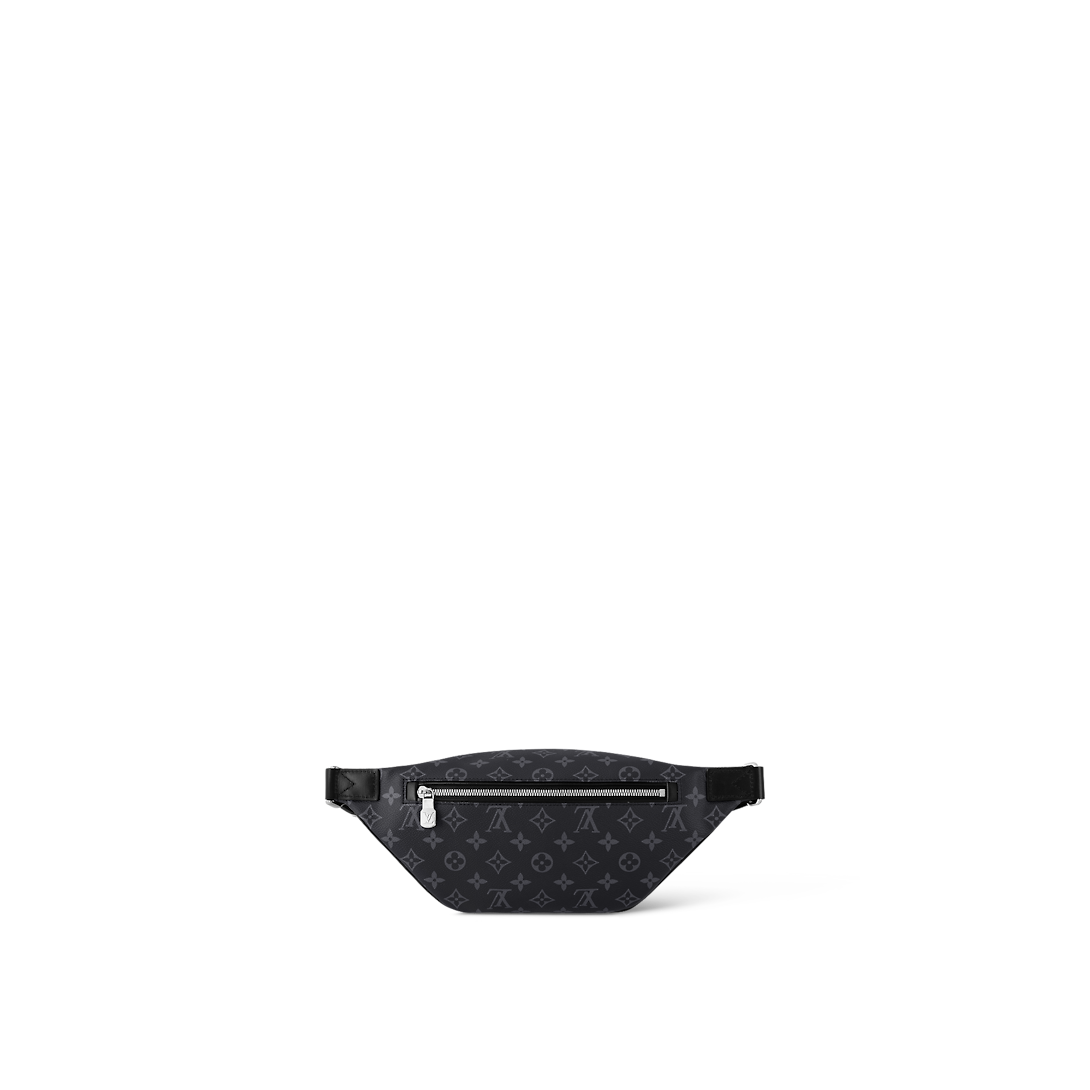 Discovery Bumbag PM