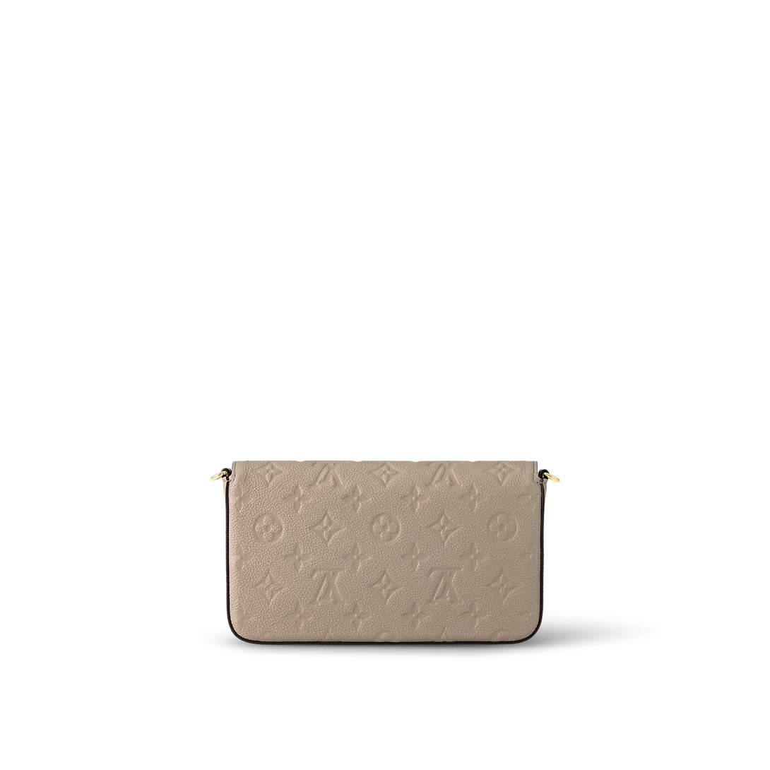 Felicie Pochette M82609
