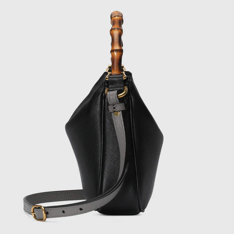 DIANA SMALL SHOULDER BAG