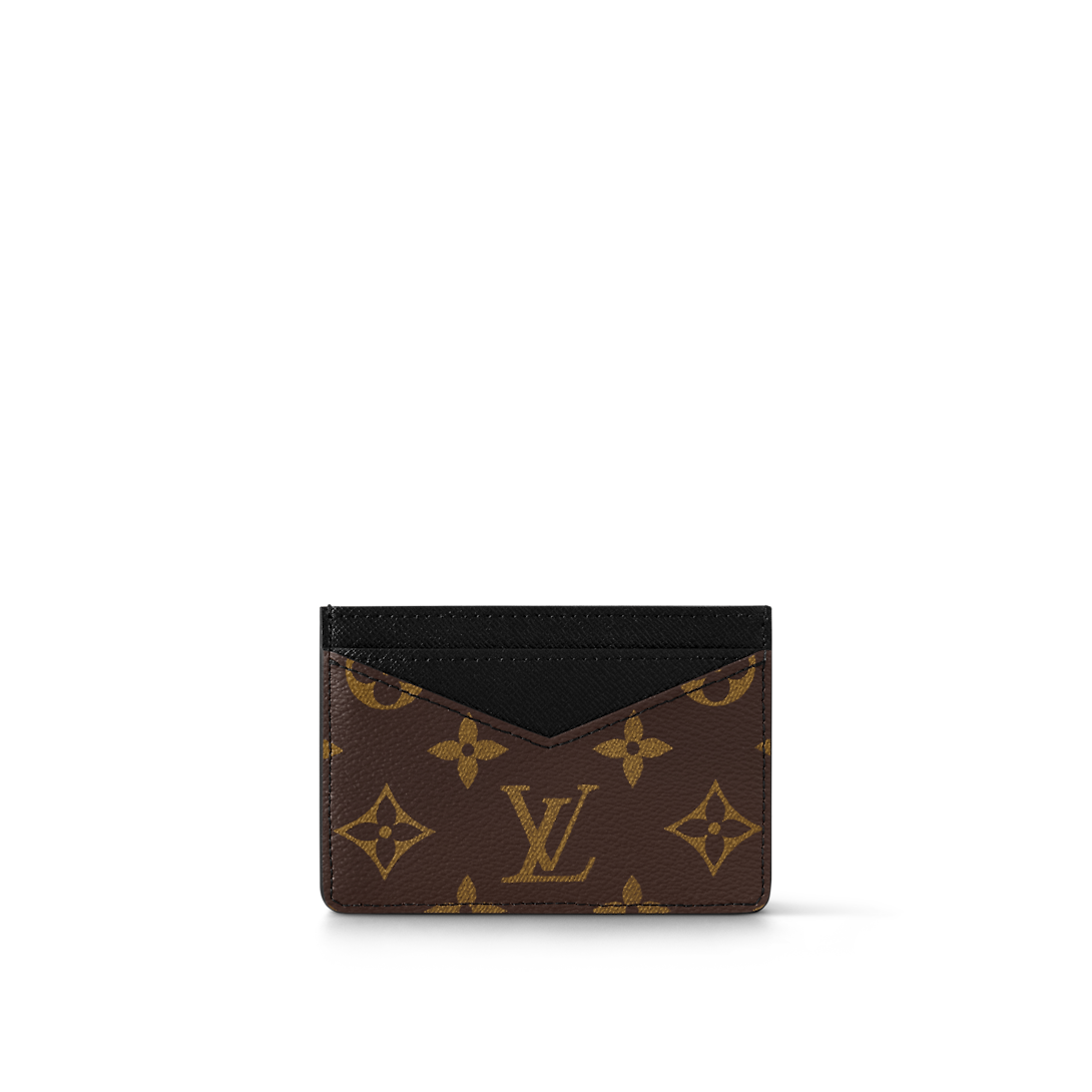 Neo Card Holder