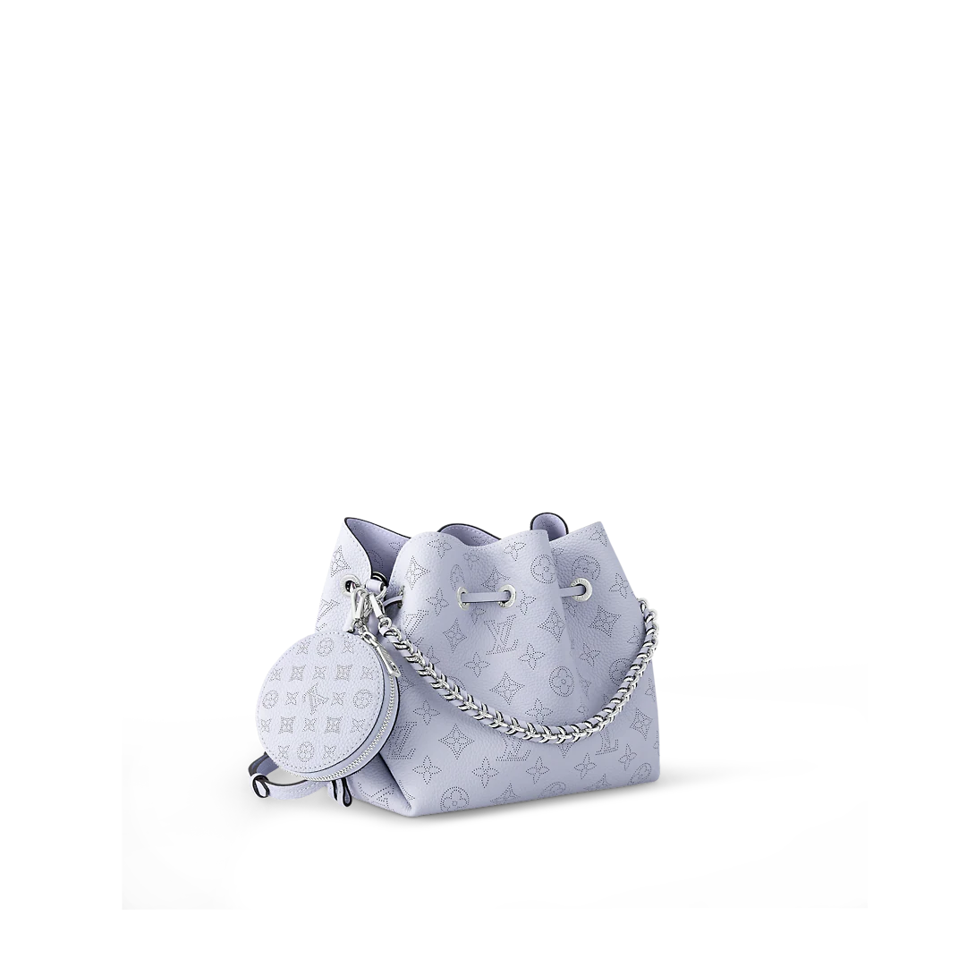 Bella Tote M22714