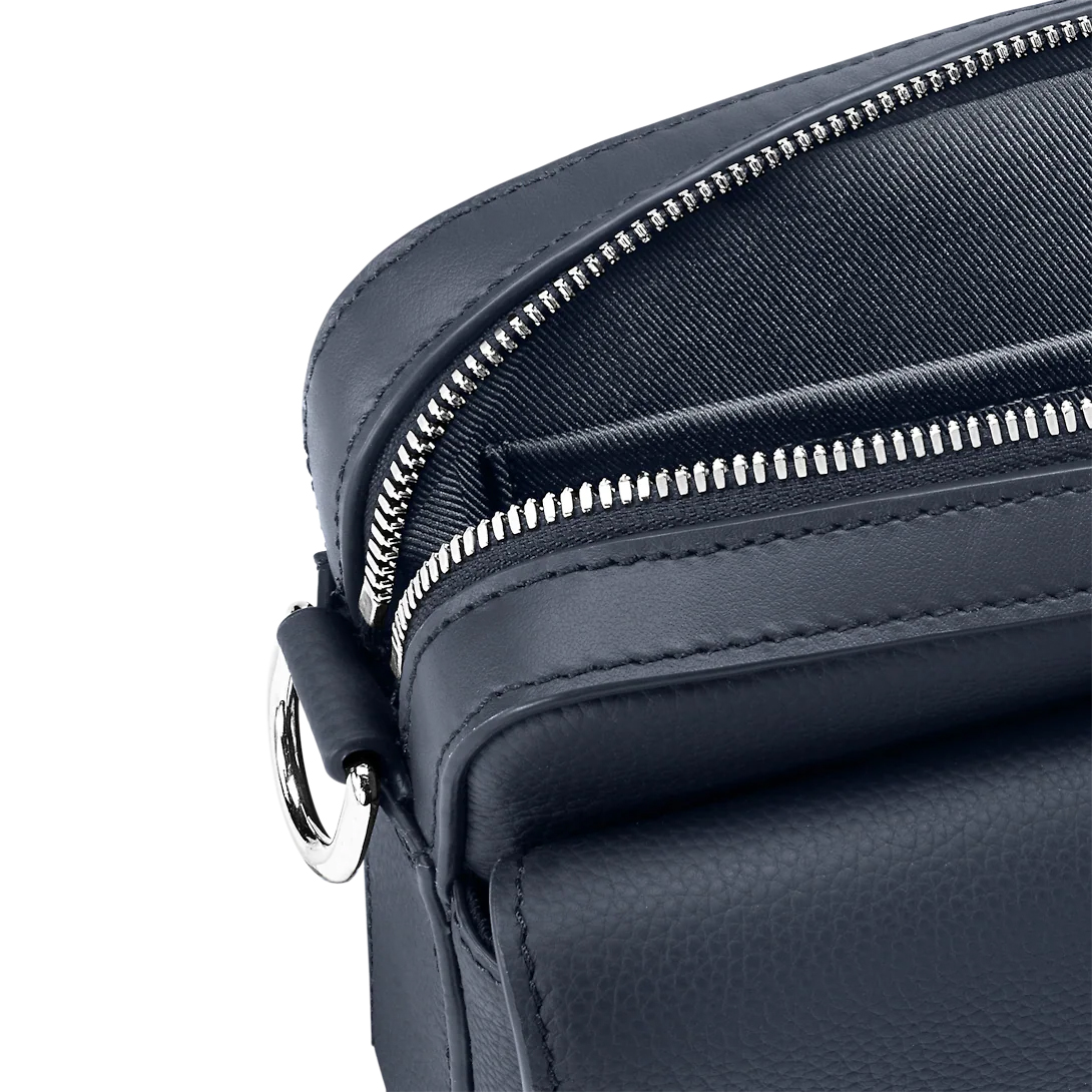 Fastline Messenger