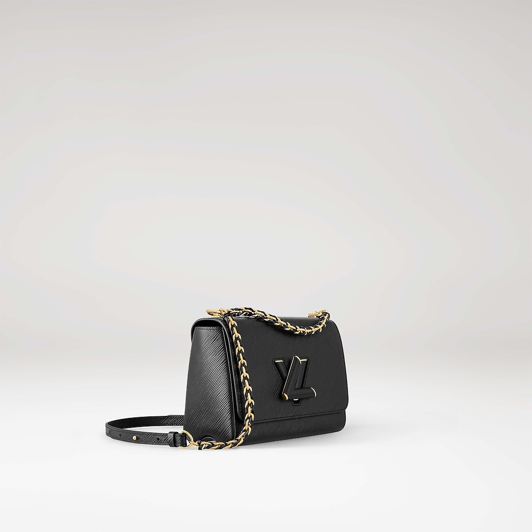 Twist MM M21117