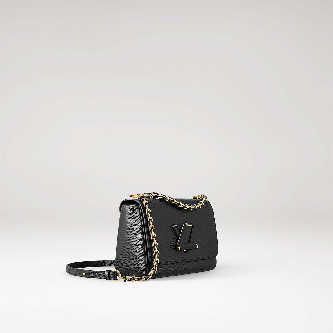 Twist MM M21117