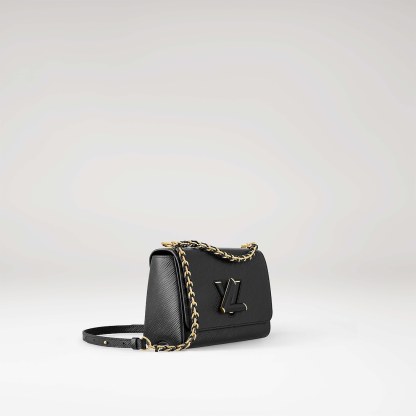 Twist MM M21117