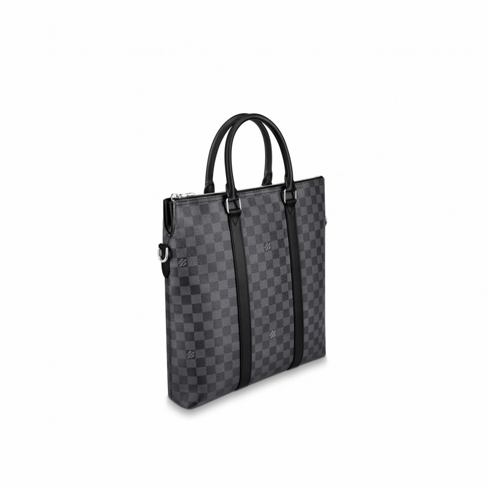 Anton Tote N40000