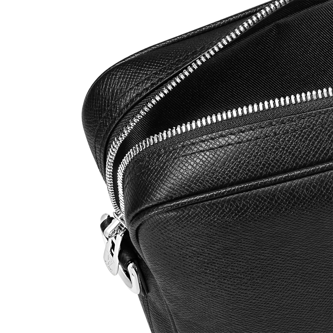 Porte-Documents Voyage PM M30925