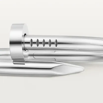 JUSTE UN CLOU BRACELET, MEDIUM MODEL