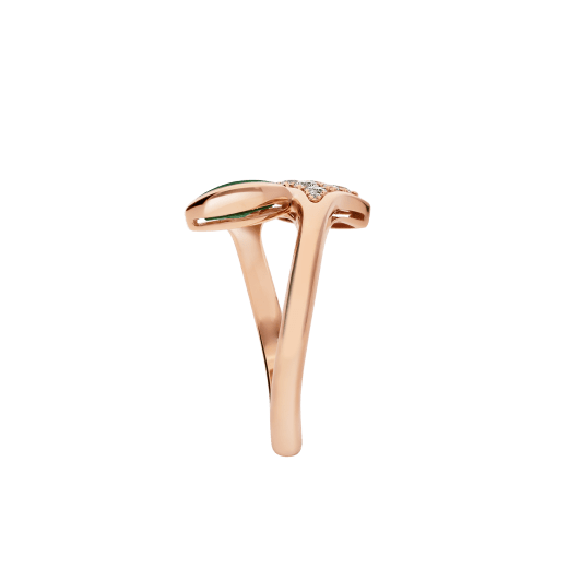 DIVAS DREAM RING
