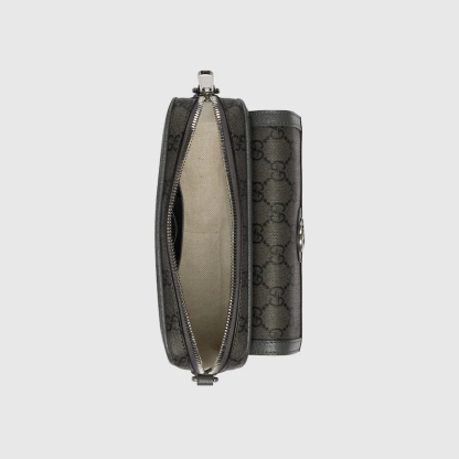 OPHIDIA  MINI BAG