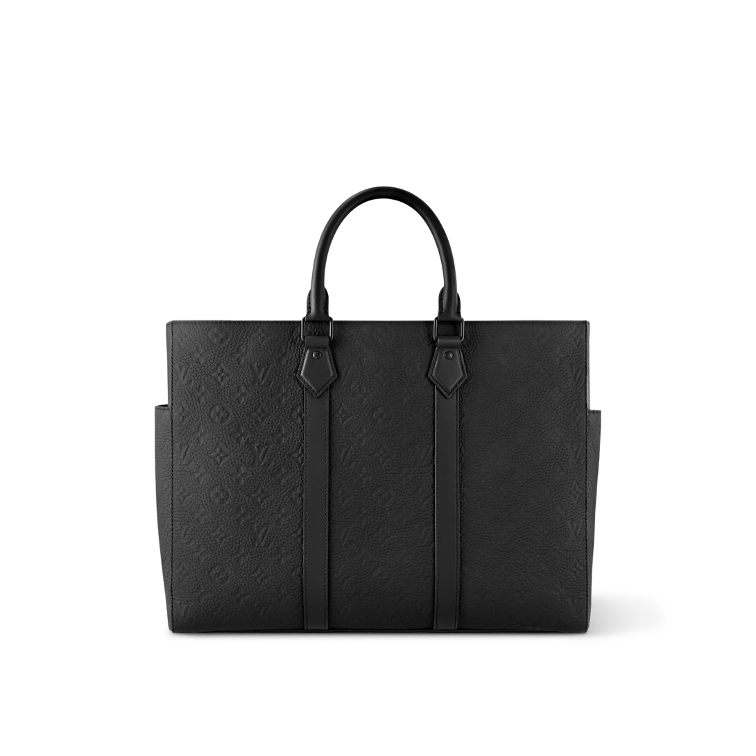 Sac Plat 24H M21865